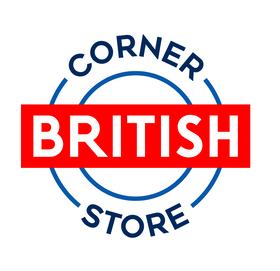 British Corner Store